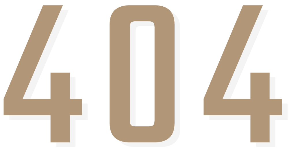 demo14.demoyeri.info