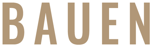 demo14.demoyeri.info