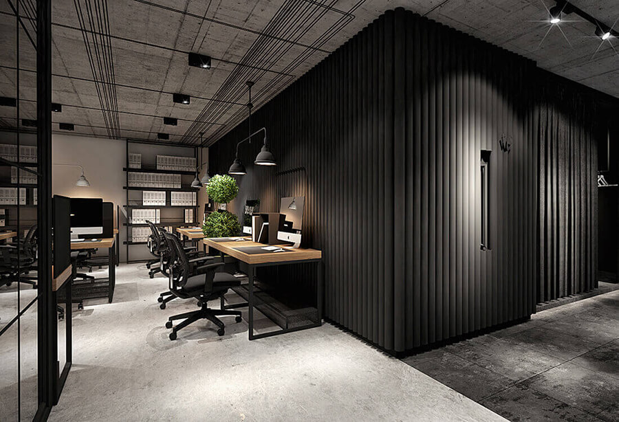 demo14.demoyeri.info