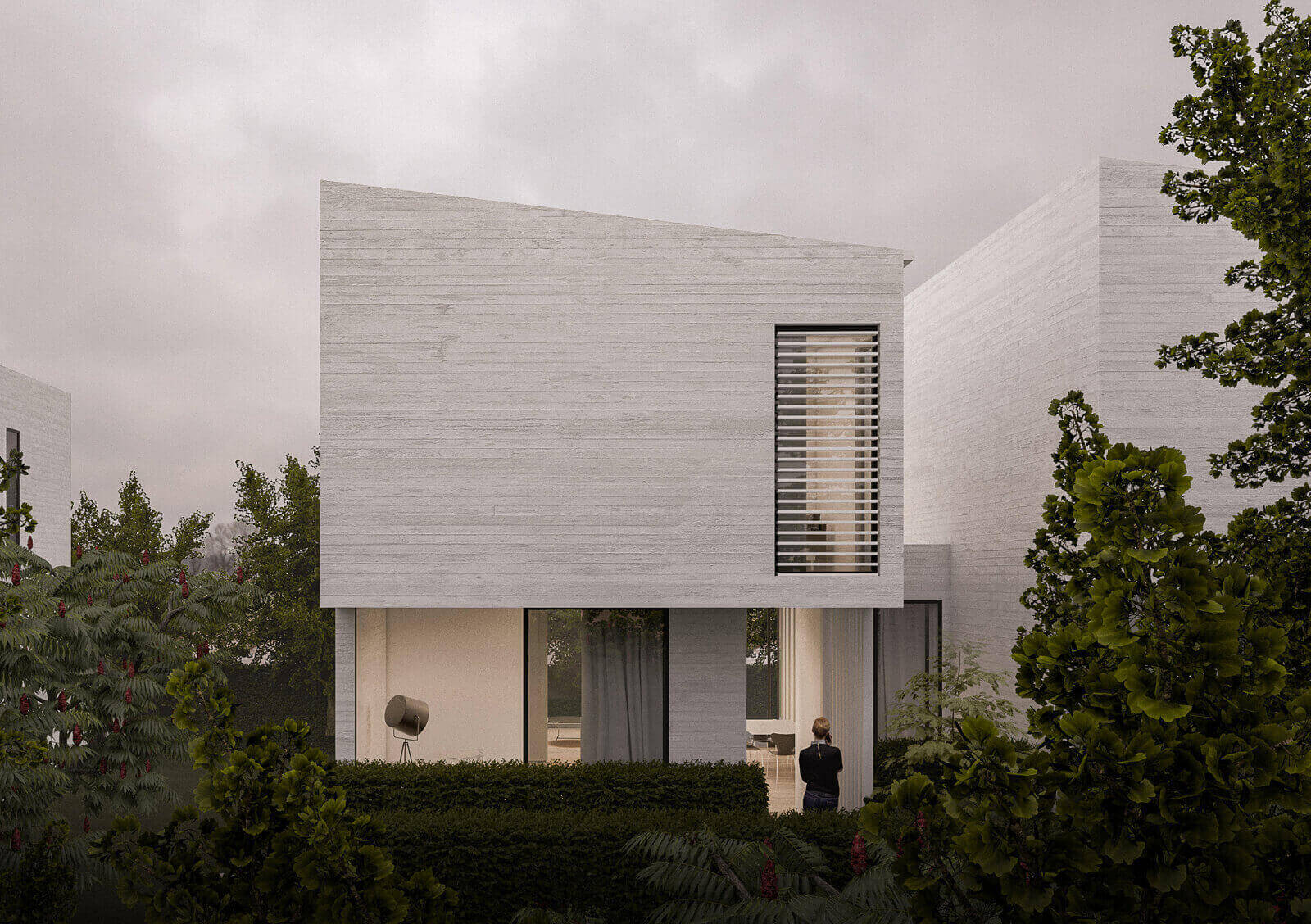 demo14.demoyeri.info