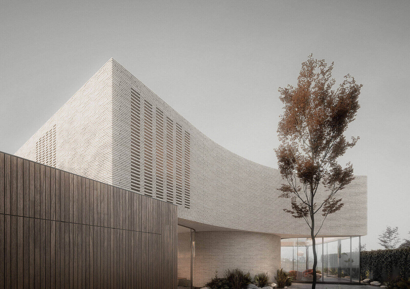 demo14.demoyeri.info