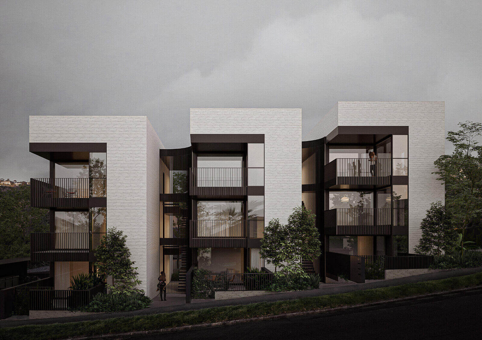 demo14.demoyeri.info