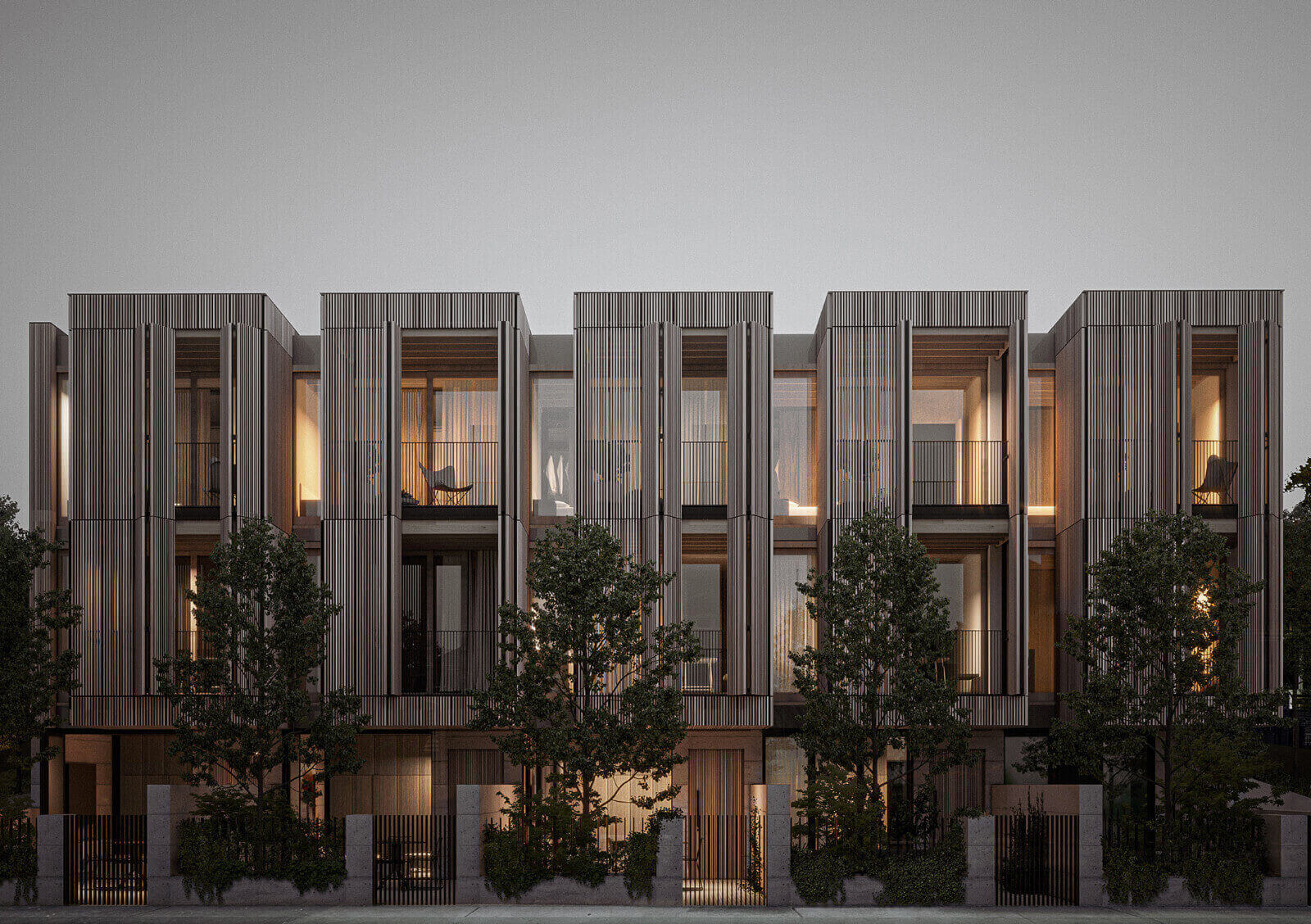 demo14.demoyeri.info