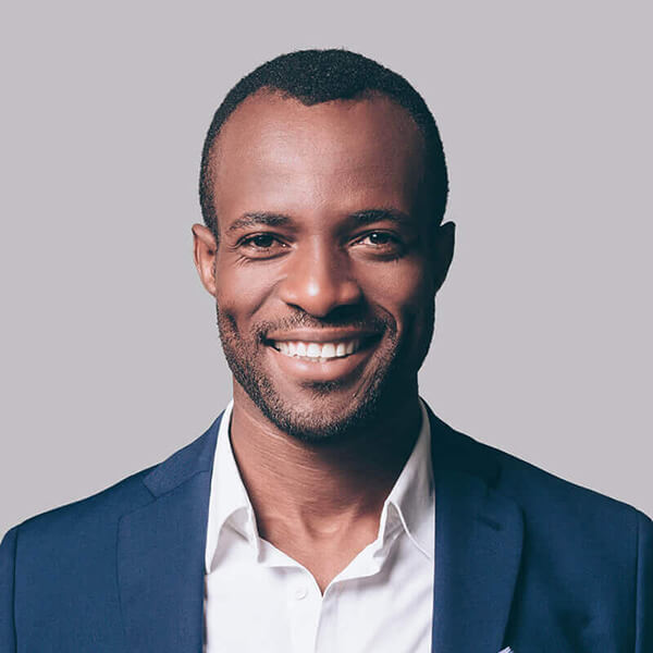 demo14.demoyeri.info