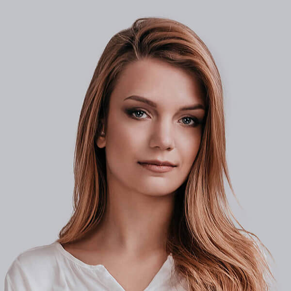 demo14.demoyeri.info