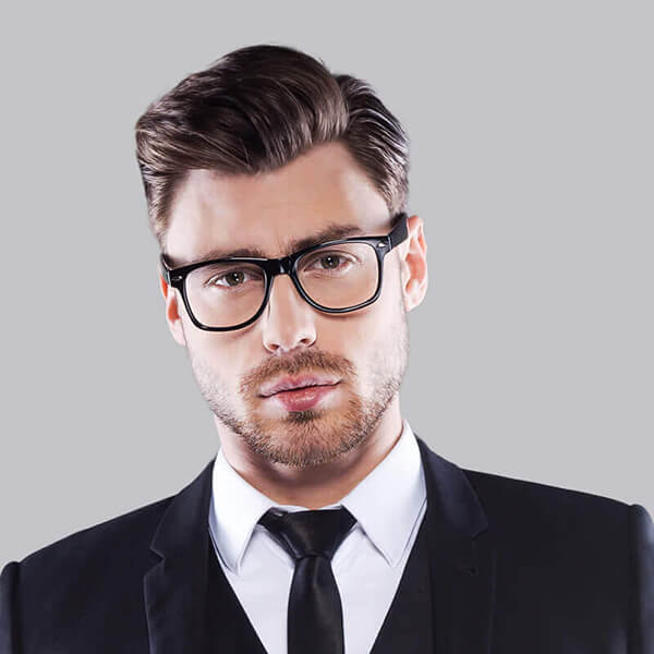 demo14.demoyeri.info