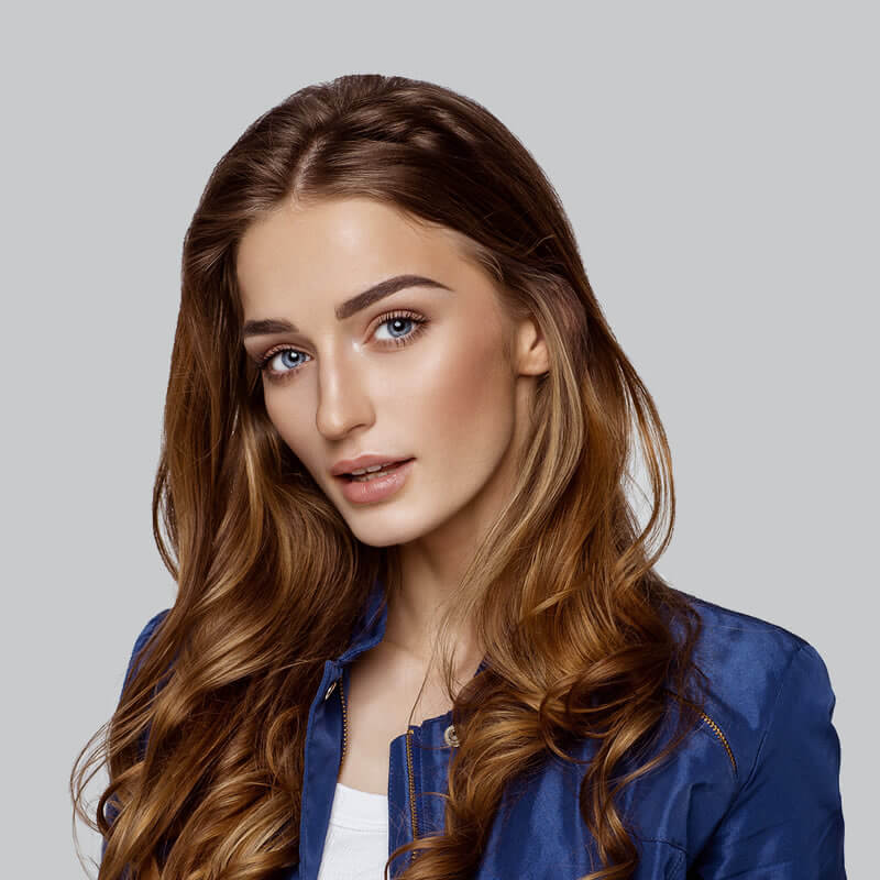 demo14.demoyeri.info