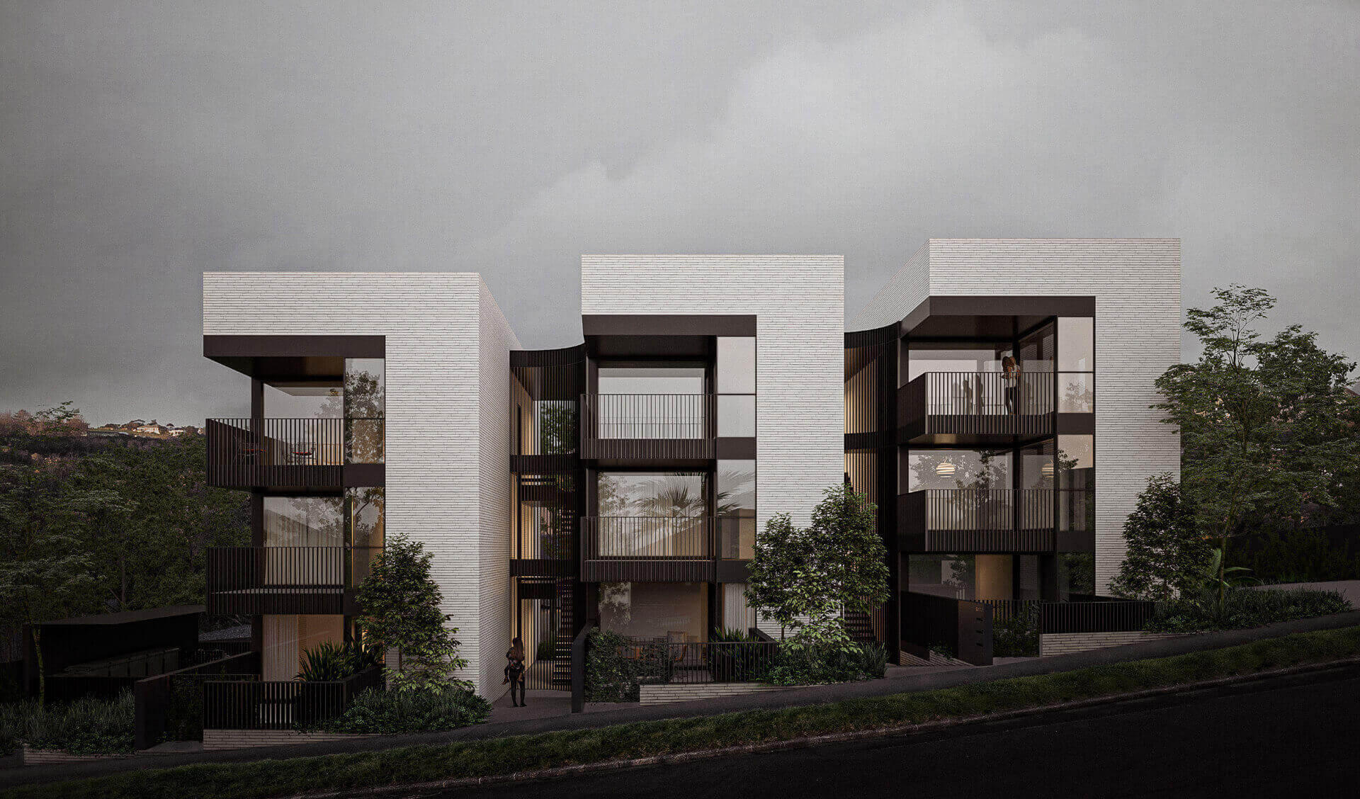 demo14.demoyeri.info