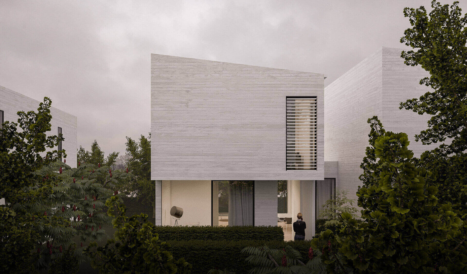 demo14.demoyeri.info