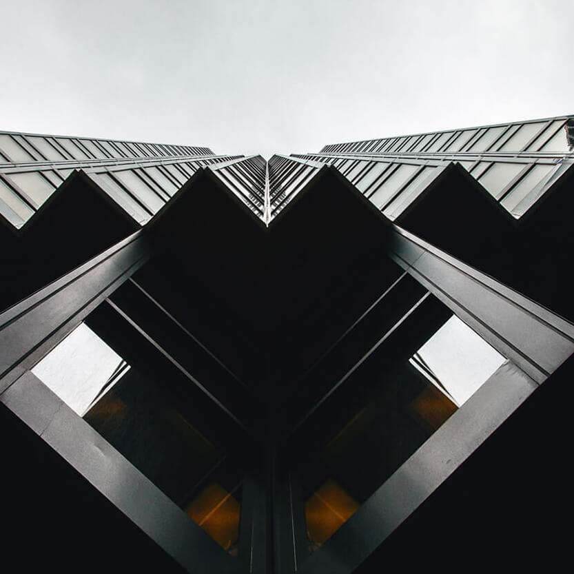 demo14.demoyeri.info